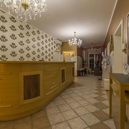 Room Oaza Miru Maribor Eksteriør bilde